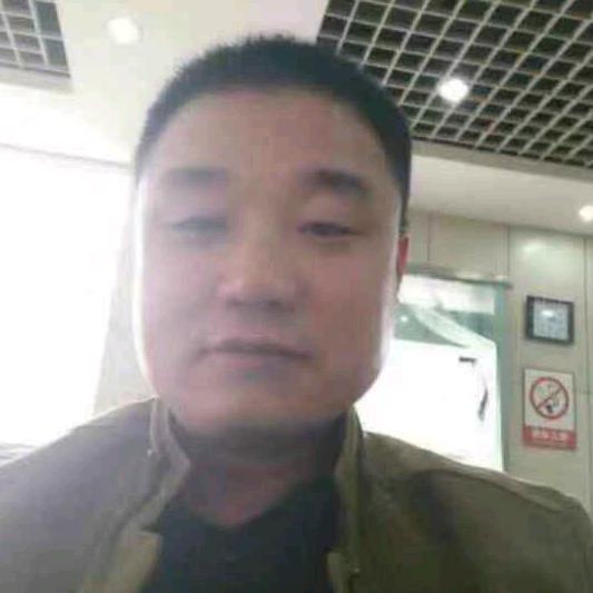快乐每一天
