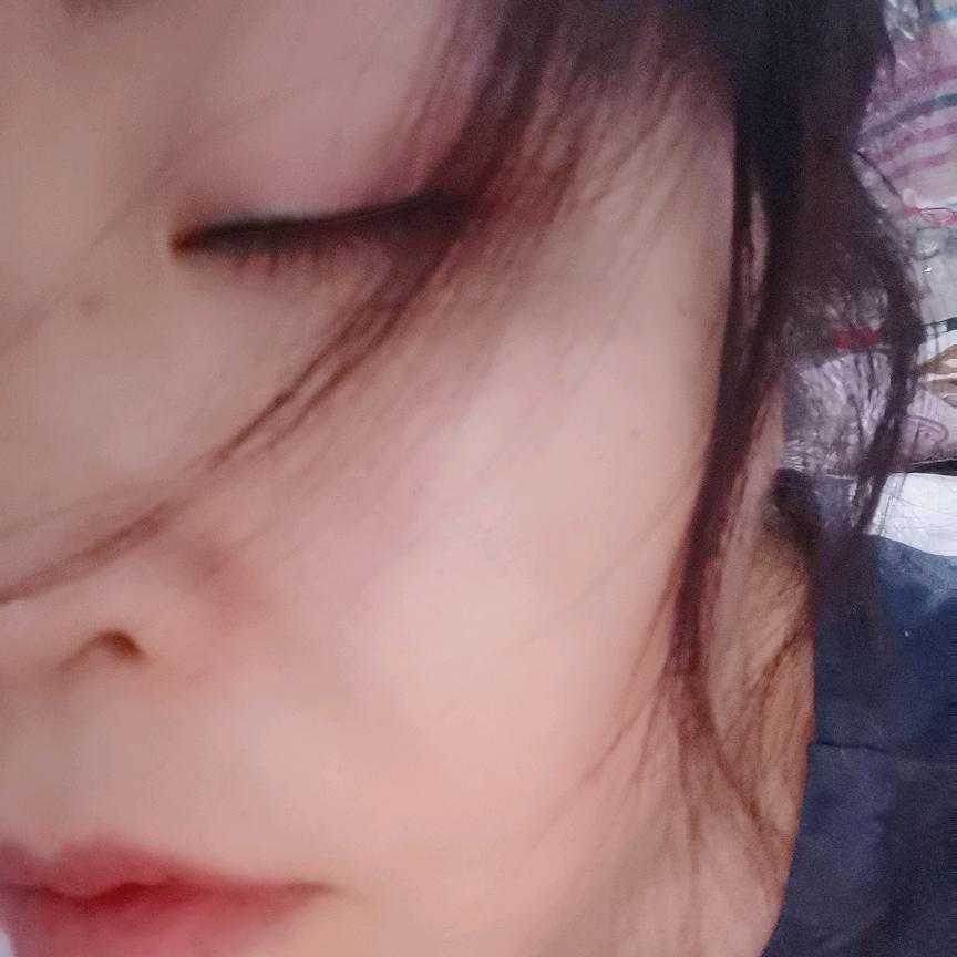 不念过往