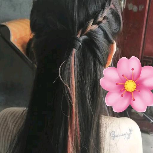 开迈腾的霍霍