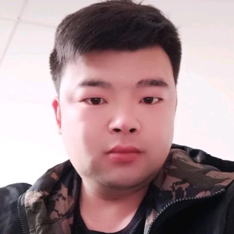 *路还长别猖狂*