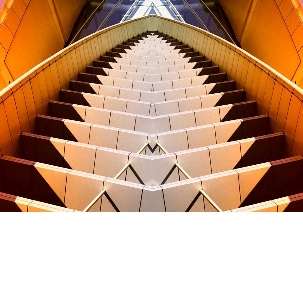 🐂勇往૮ ºﻌºა值钱🍺