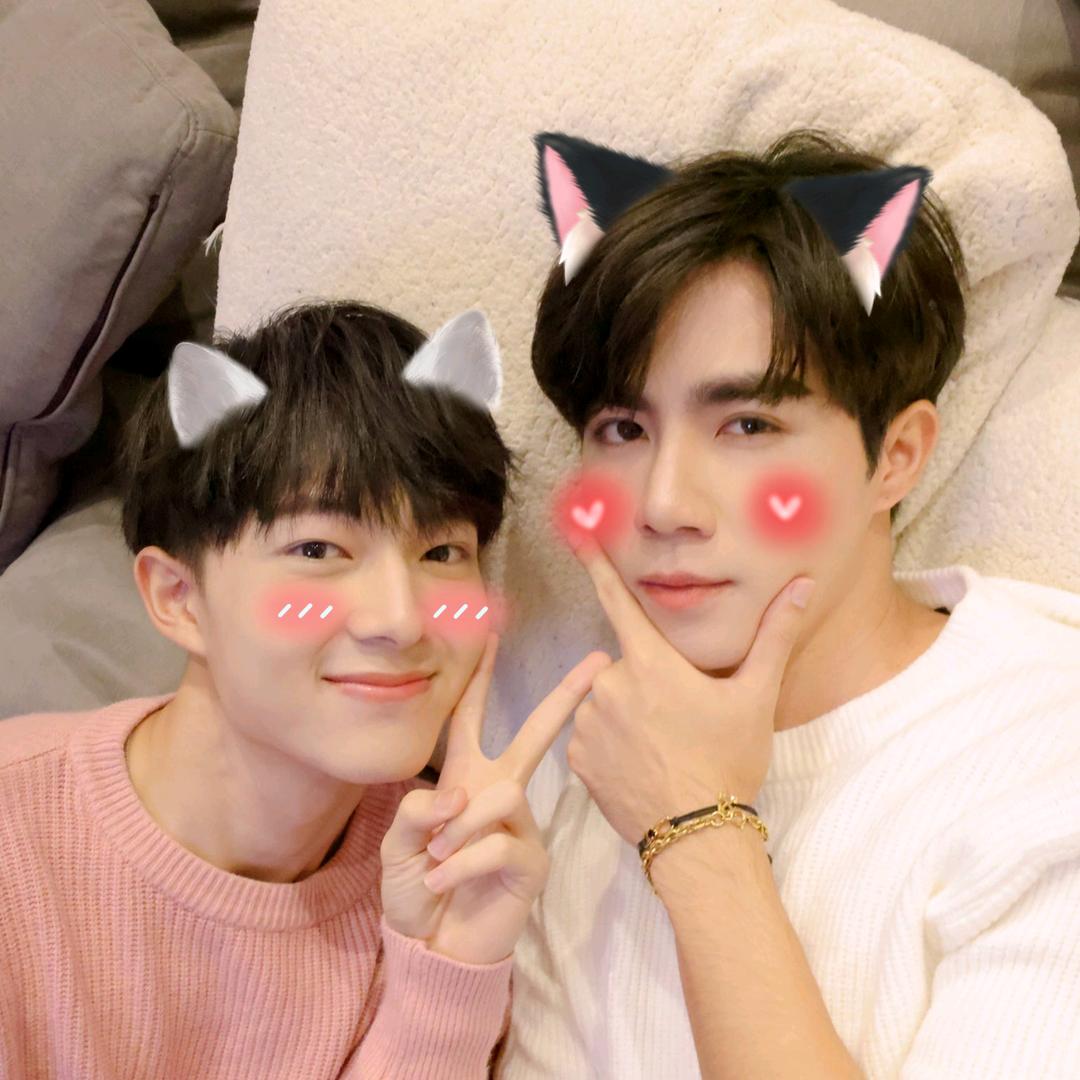 ᵕ̈ ᑋᵉᑊᑊᵒ🎡洛✮࿆岚୧⍤⃝🍨