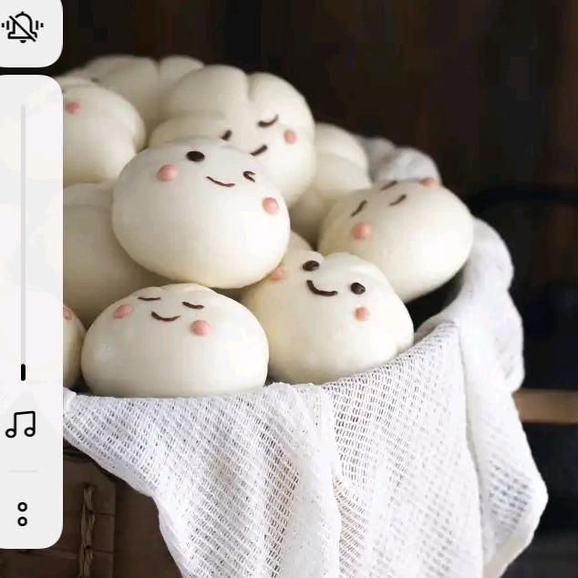 张明佳
