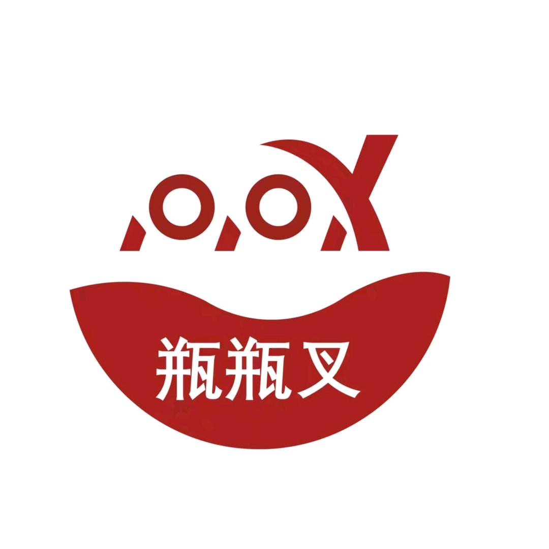 瓶瓶叉回收（兰考）运营中心