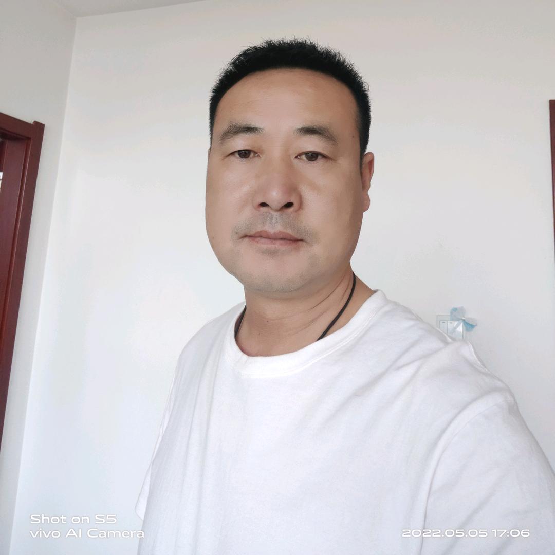 比永远多一天