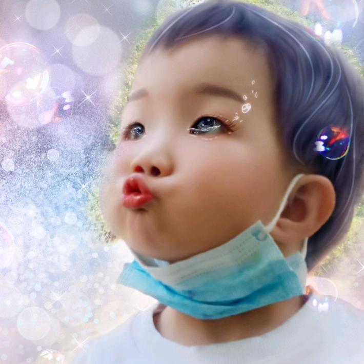 豆宝