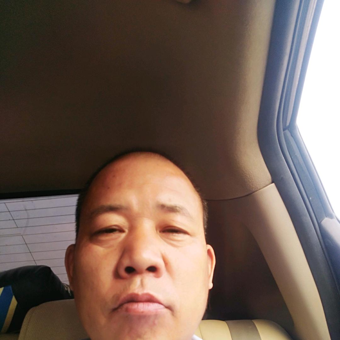 我是老赵