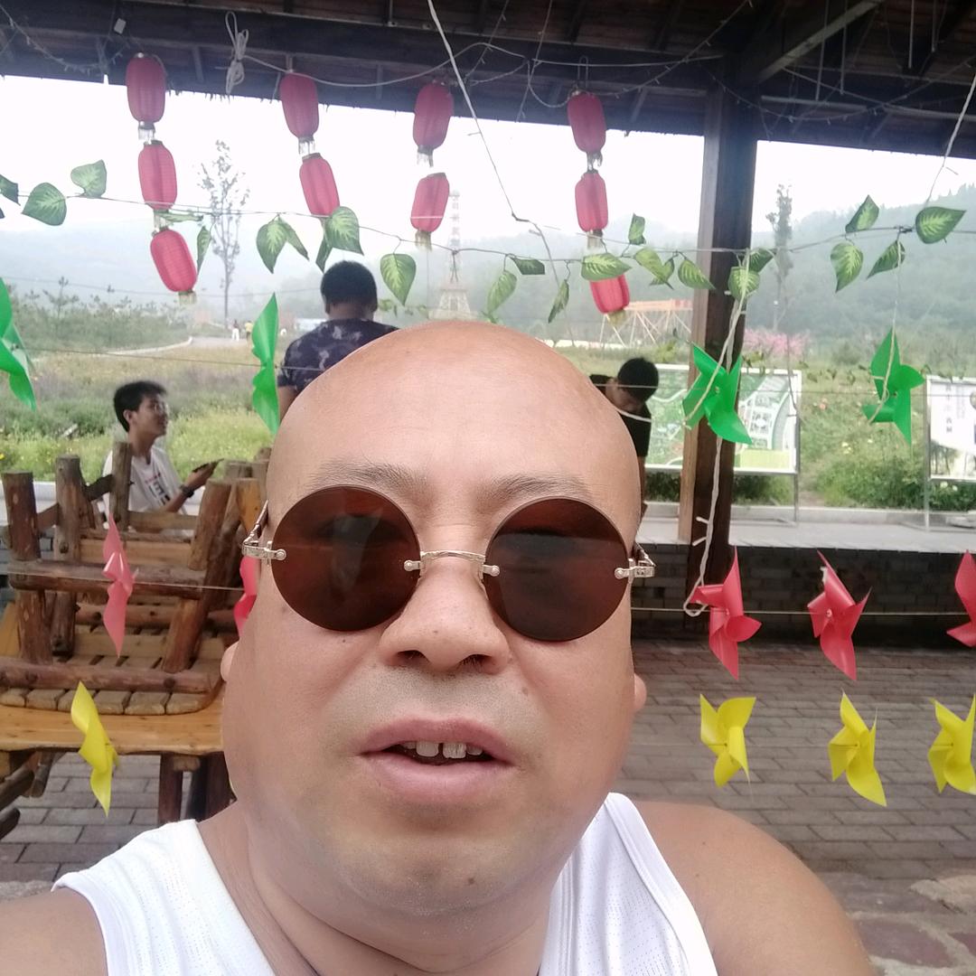 用户928568442133