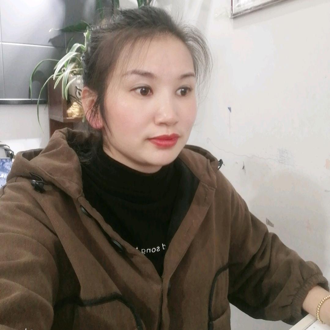 富源海曼斯