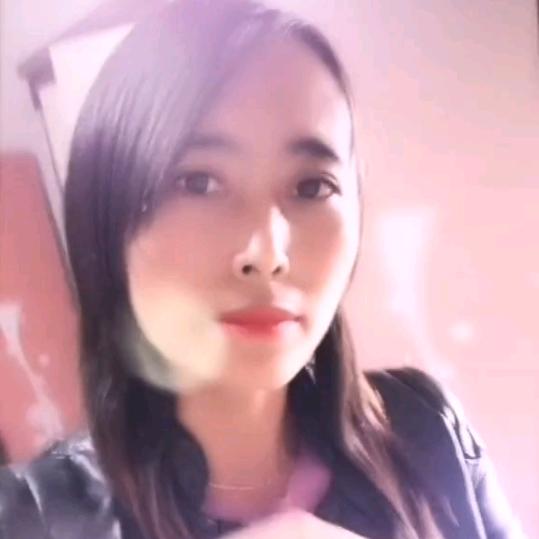 封訫锁爱