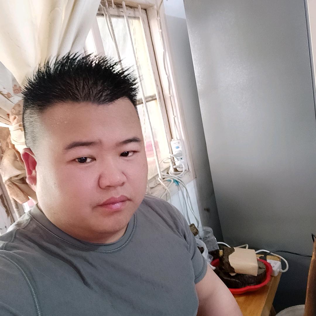 奈何人生