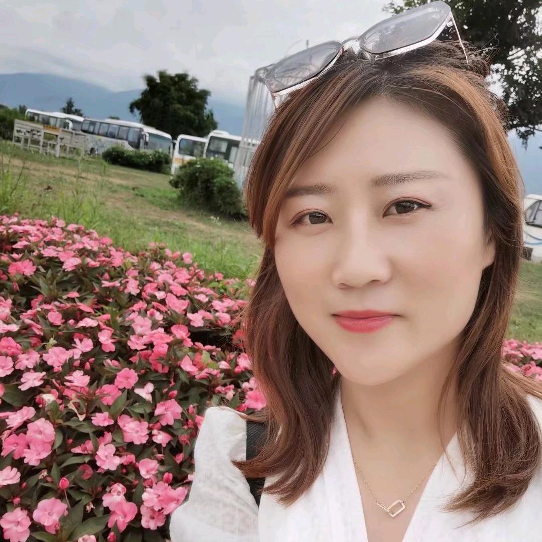 艺朵妈妈