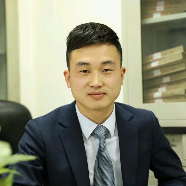 赣州皓彦汽车销售有限公司