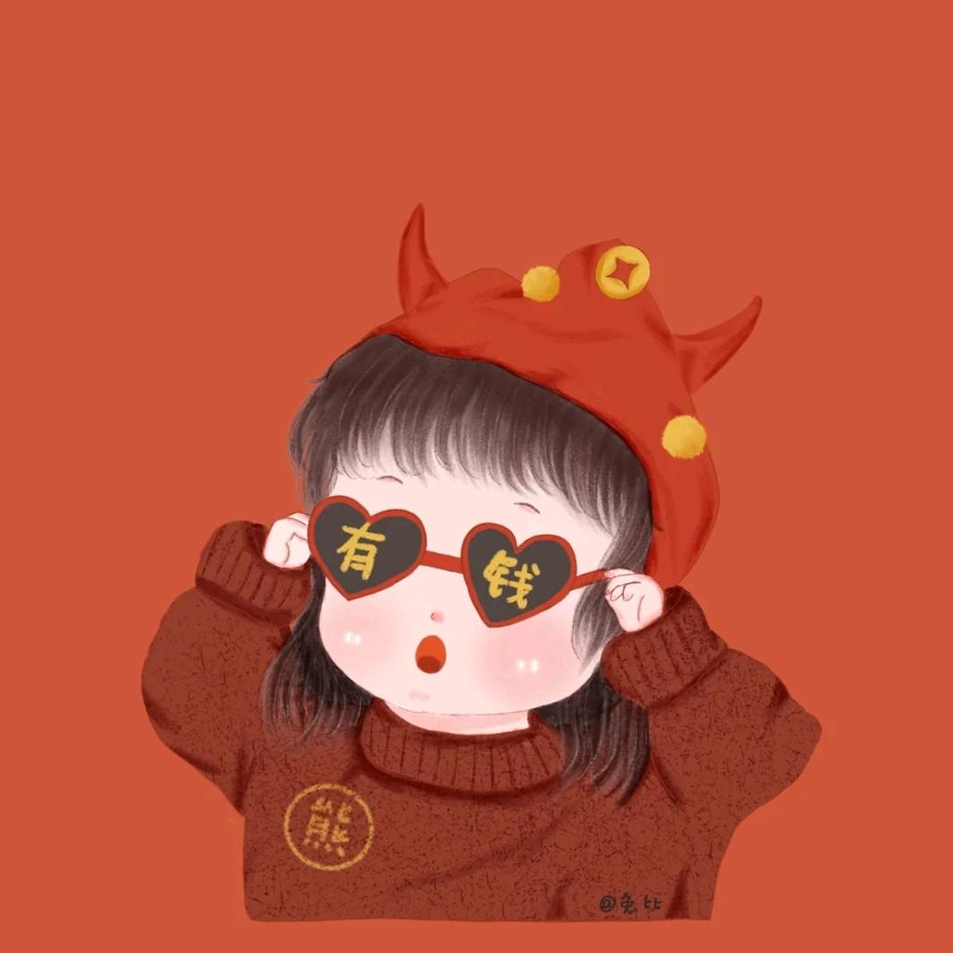 以恩网络汽车好货店