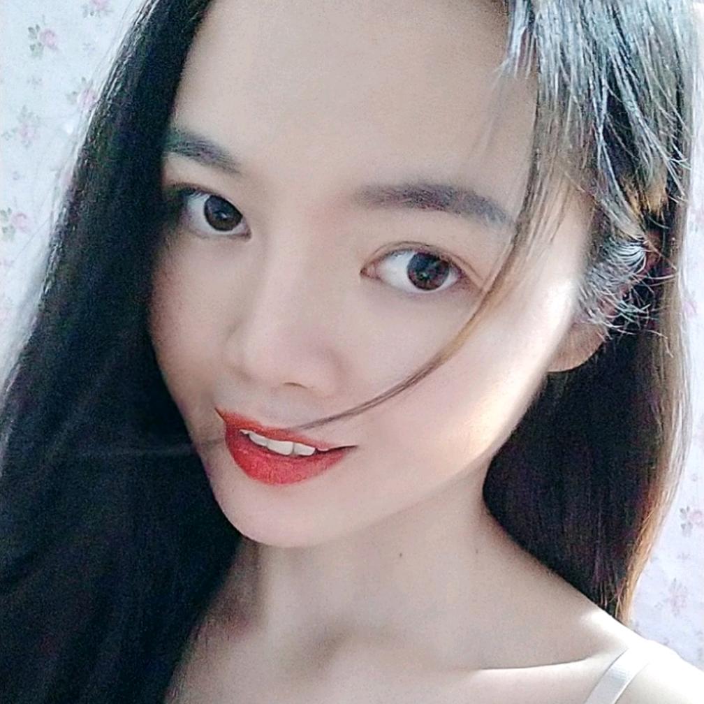 秒恋沫沫