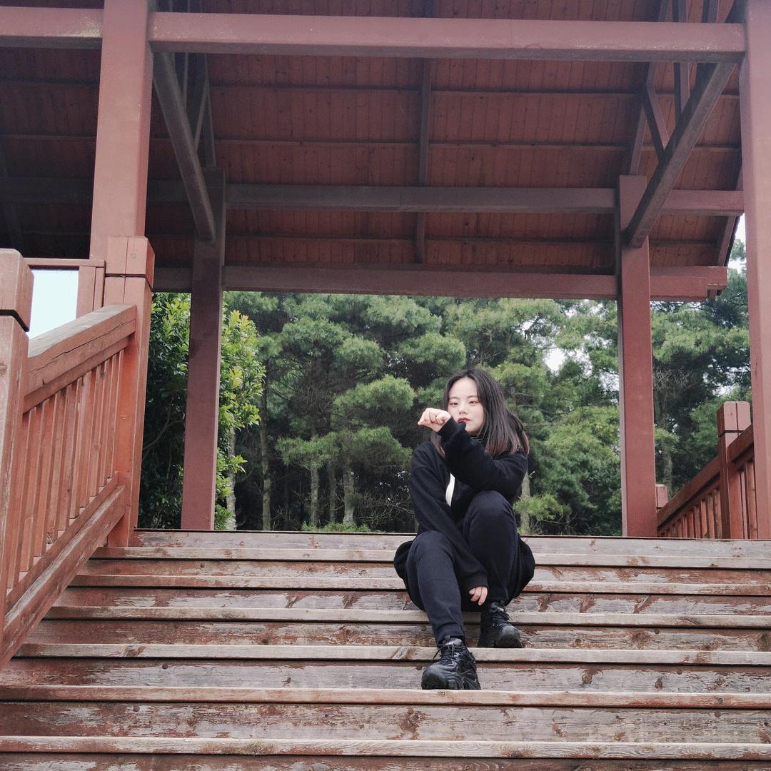 ꧔ꦿ᭄威你而来᭄ꦿ
