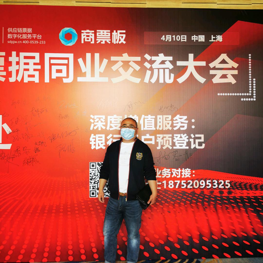 再不疯狂就老了！
