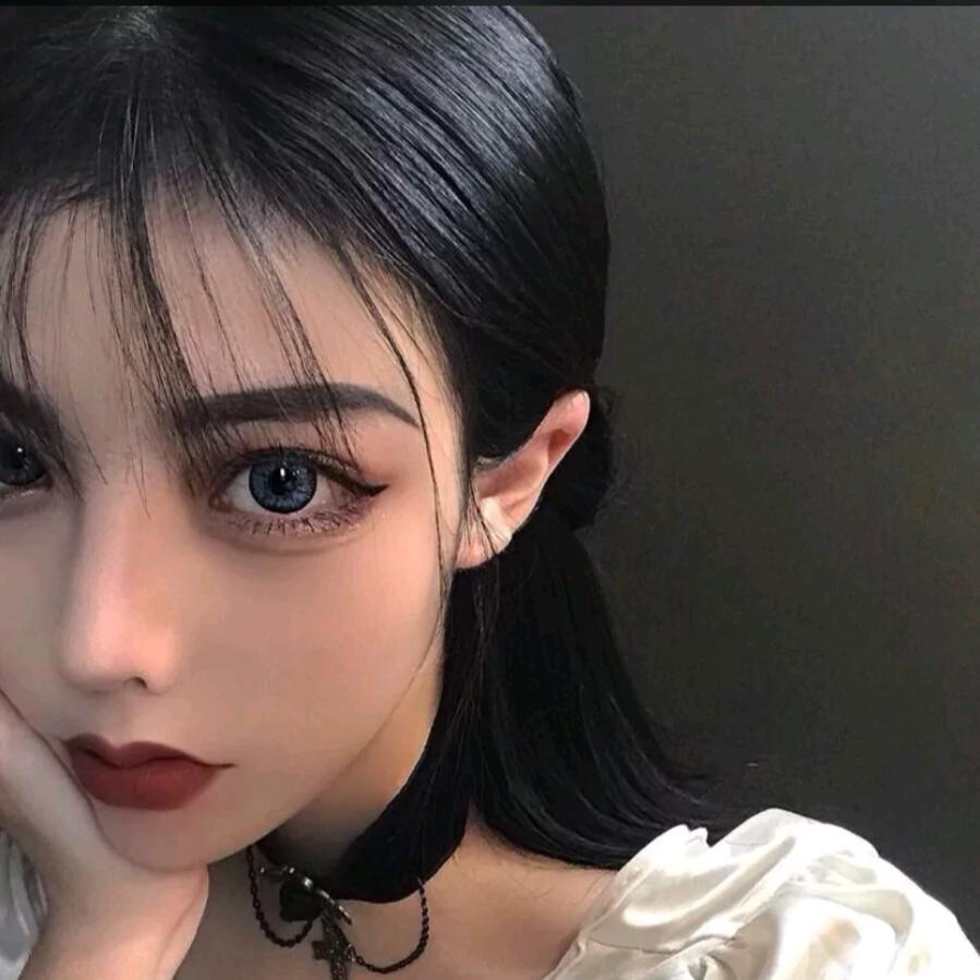 甜茶🌚