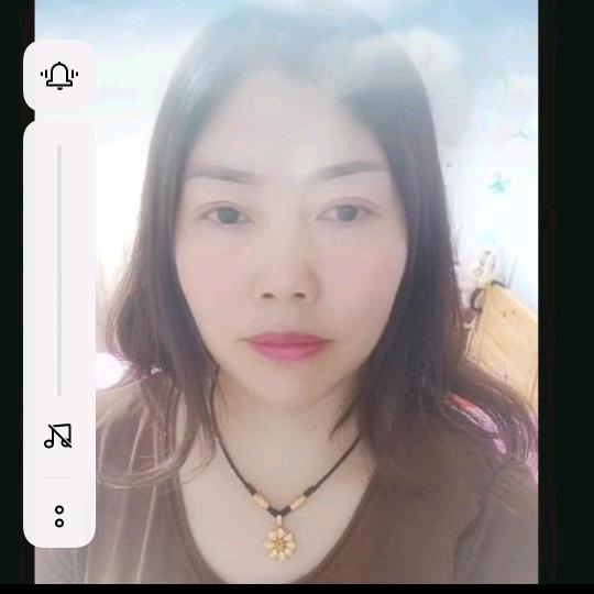 还是随着命运吧