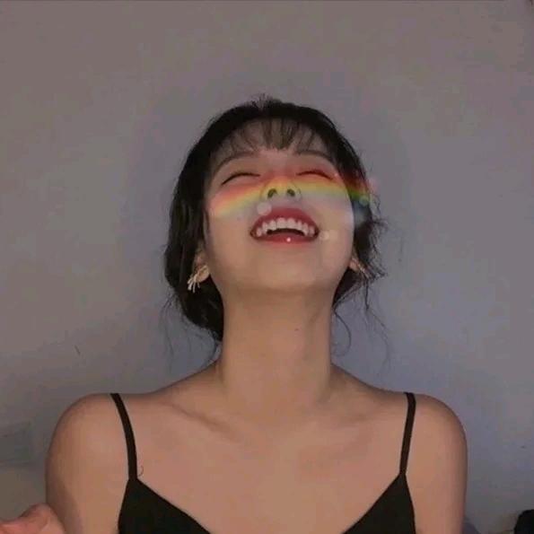 Coisini🦋