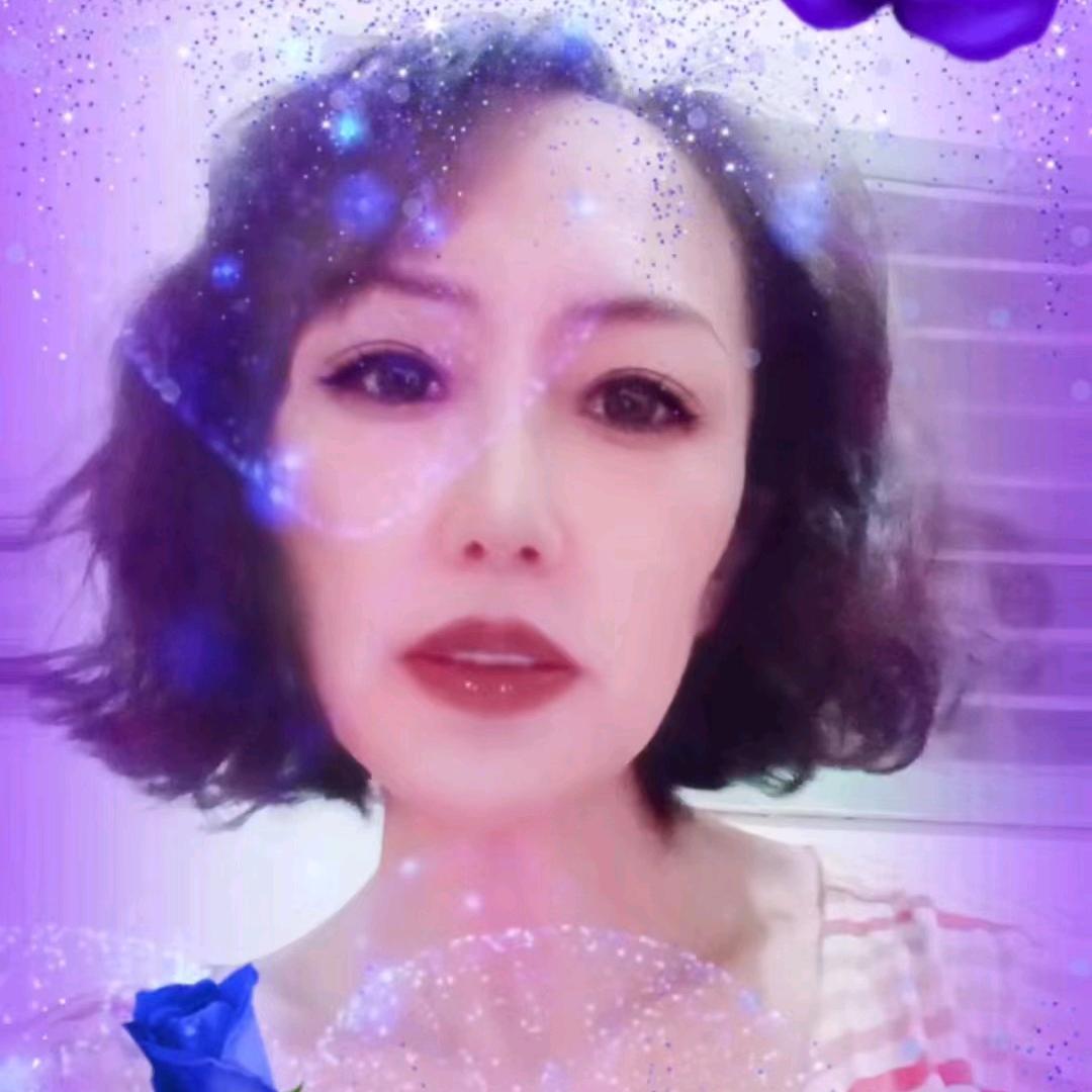 波波姐