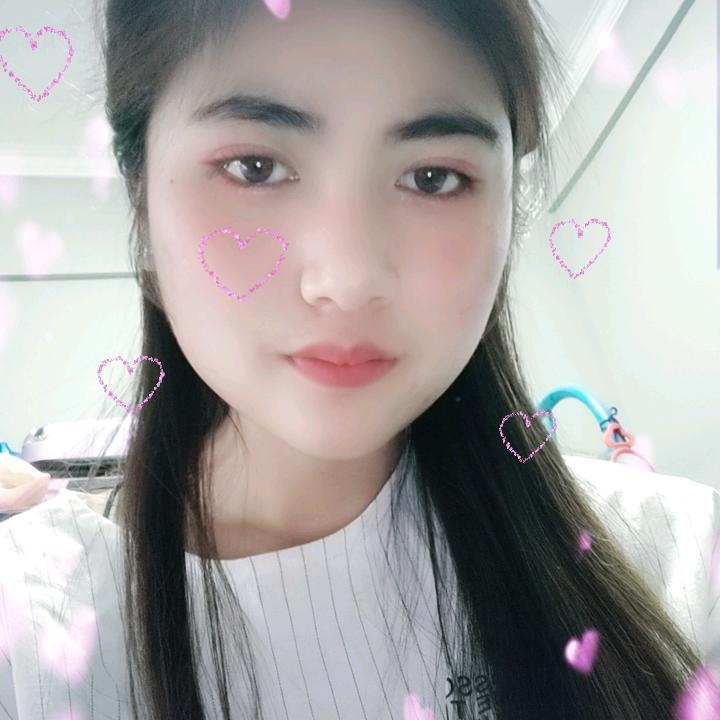 鸟语花香