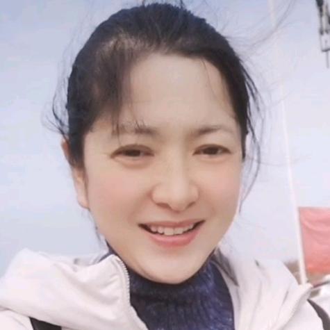 xhx晓璇
