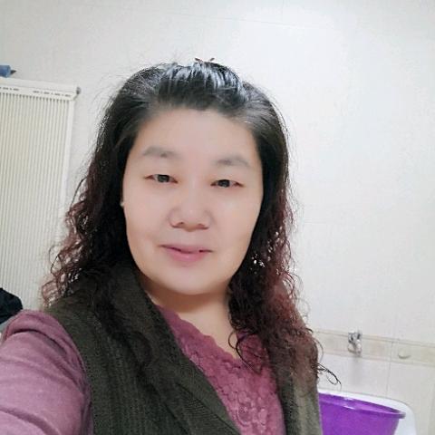 🌹️🌹️开心快乐每一天🌹️