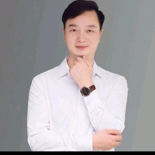 壹零壹小孩
