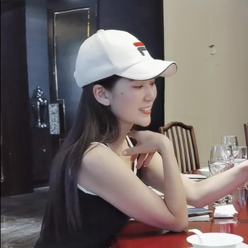 绵阳市公元管道❤️龙轩