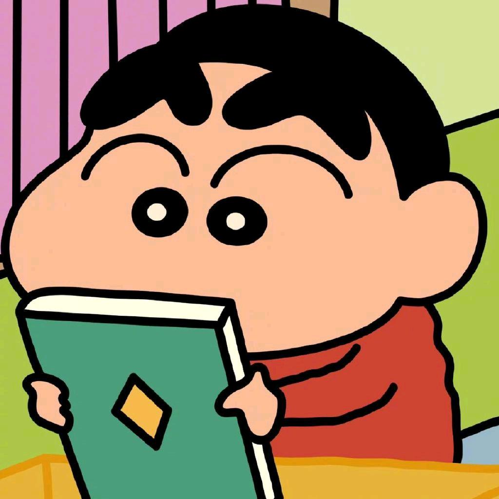 玛卡巴卡咔咔咔