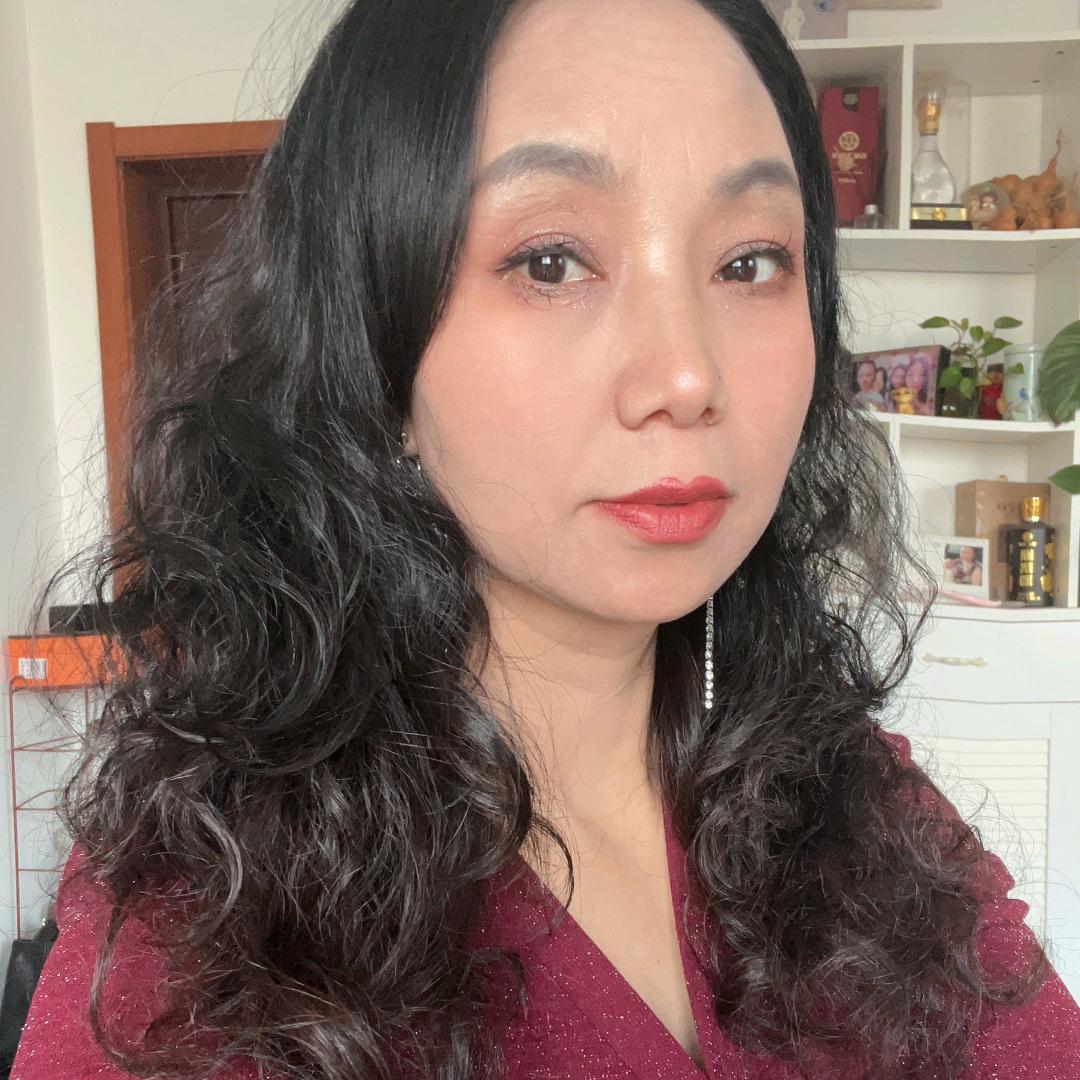 玲姐每晚7:10 (橱窗好物)