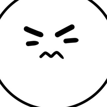 拯救世界的傲娇卫生纸殿下