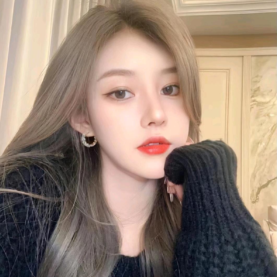 小可爱🔞🔞