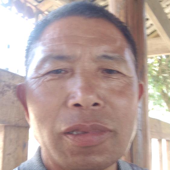 李泽群