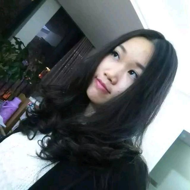 AAAA英子