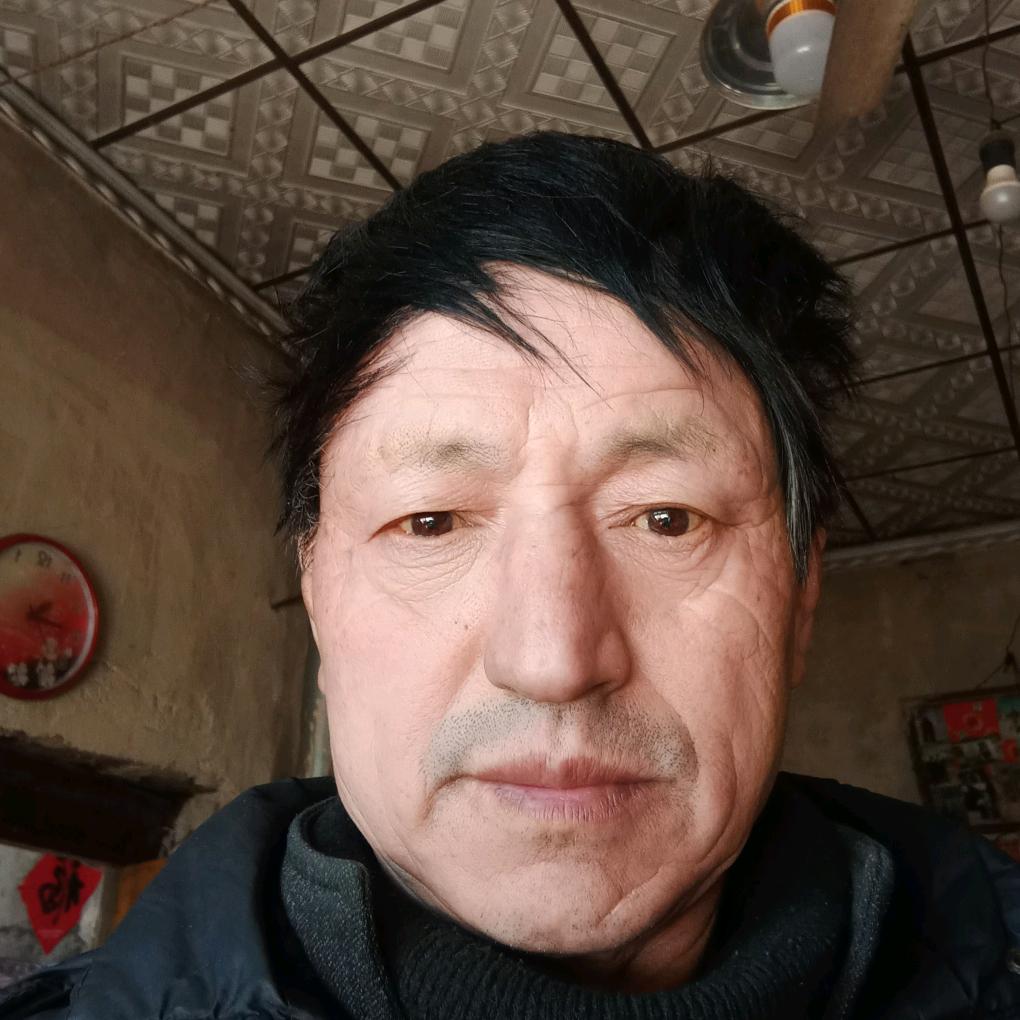 鹿记刚
