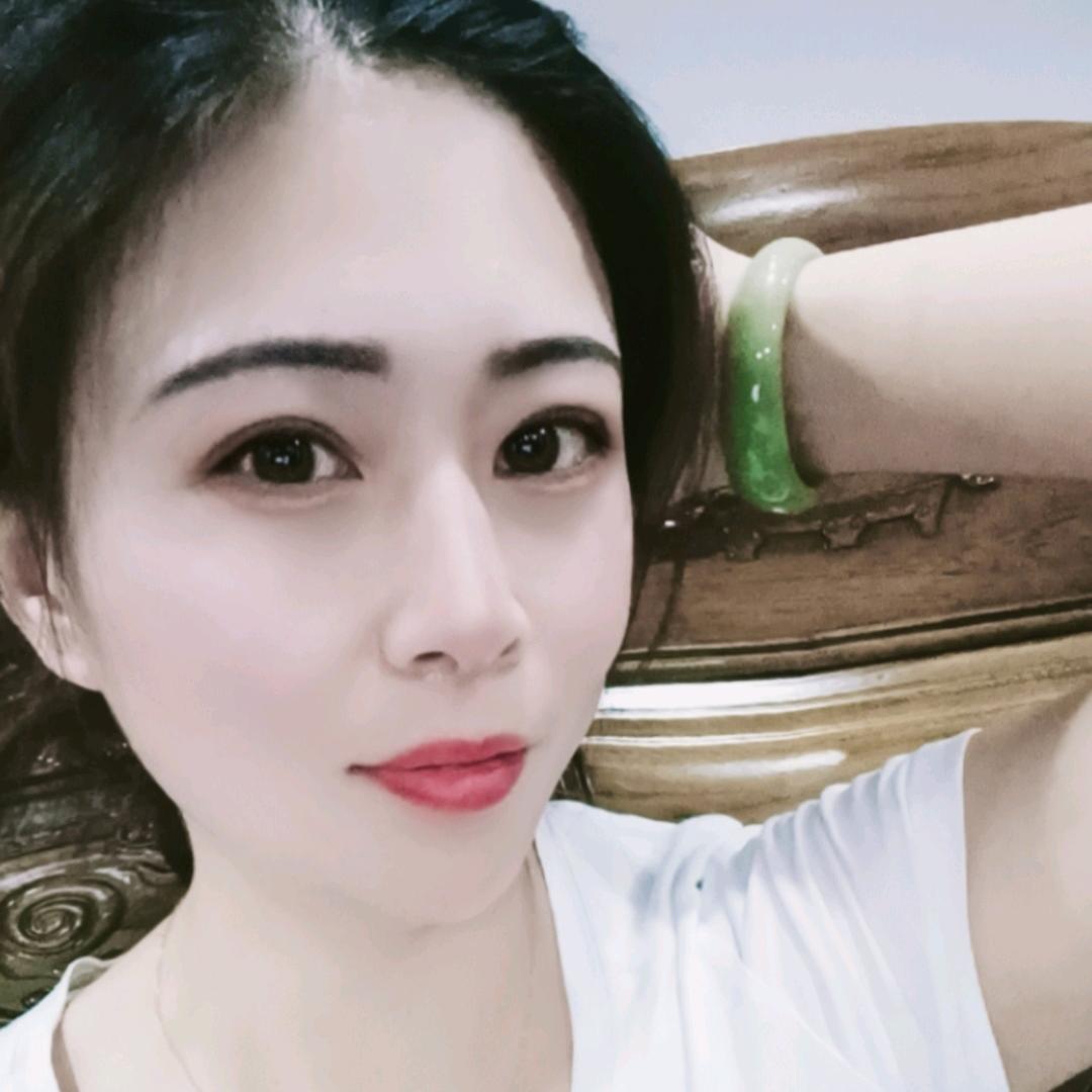 涵涵👩麻麻
