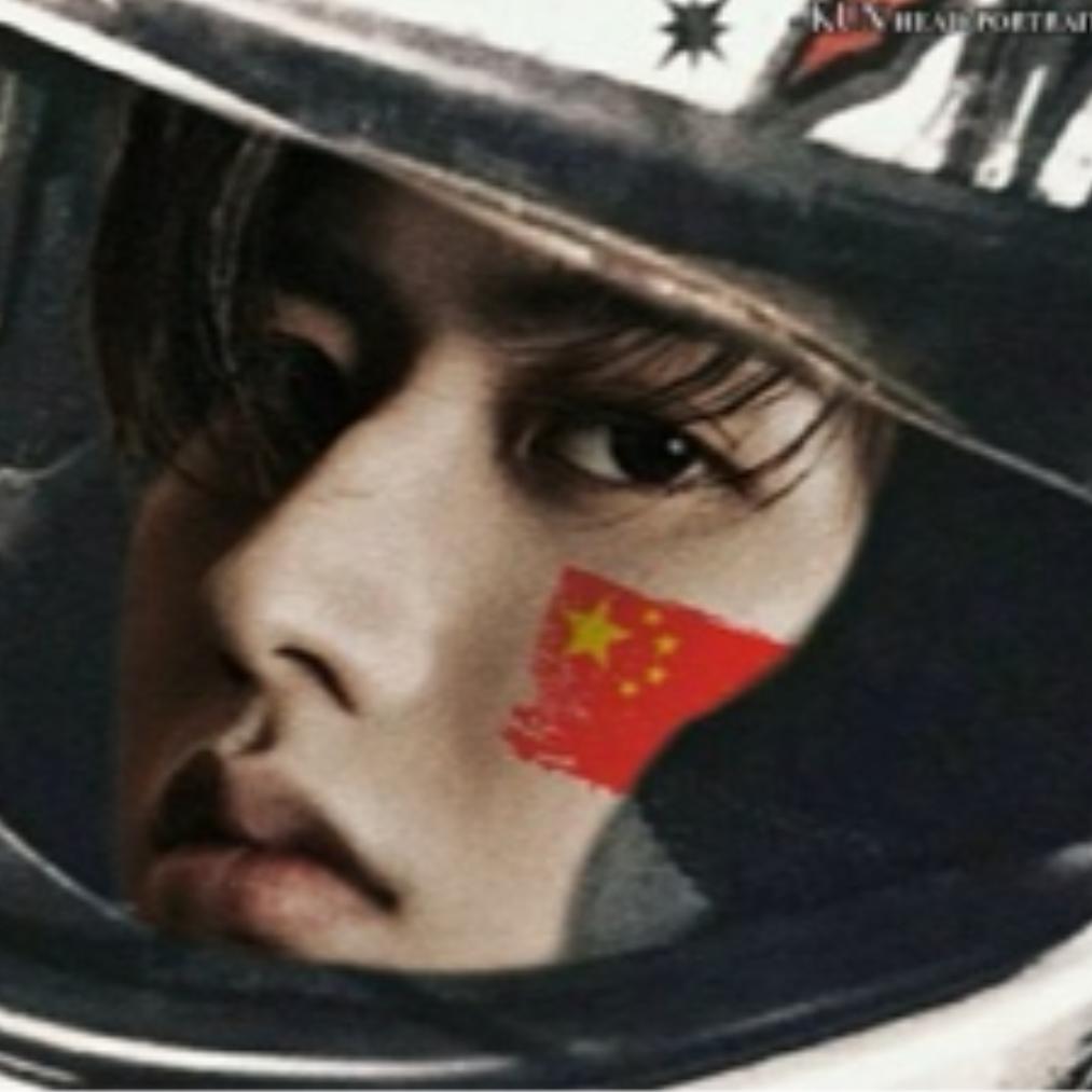 可乐1818