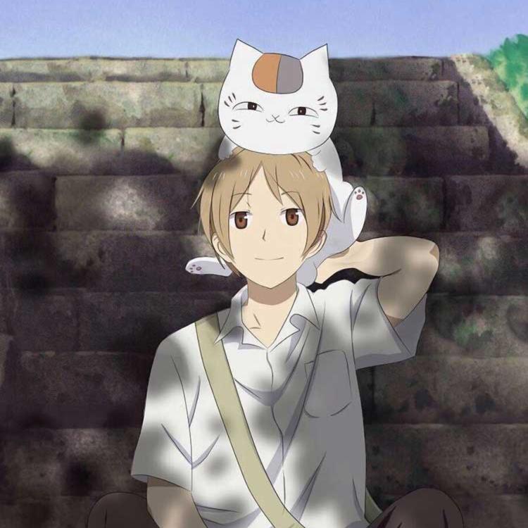 赢麻了.