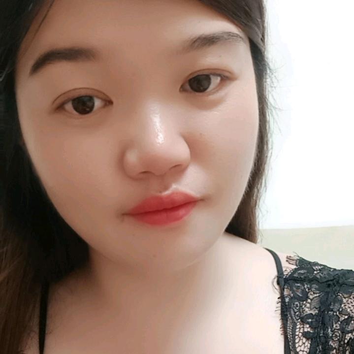 佳子