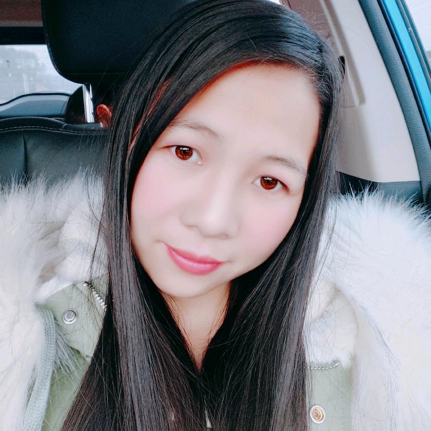 泪┈之☆恋┈☆