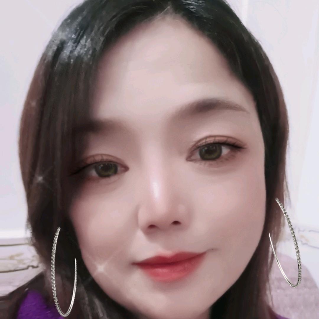 爱唱歌🎤林妹妹