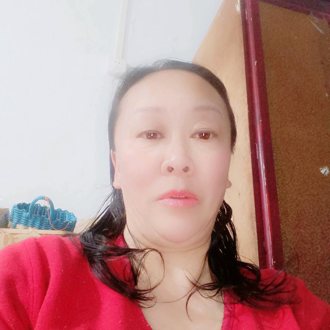 美好@