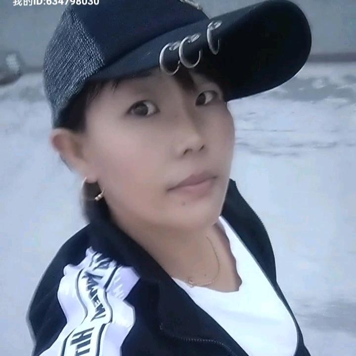 梦只是个梦