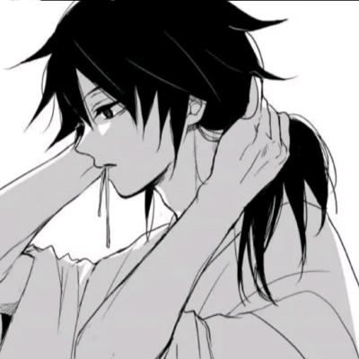 ∬꧂谈何♥﹂容易cO