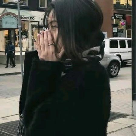 独影独忆