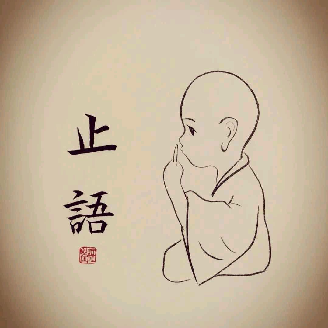 醉翁月色