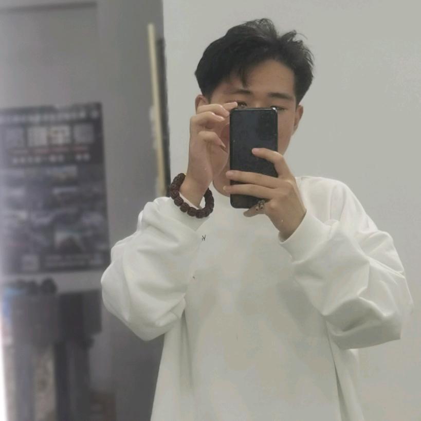 @小阳啊