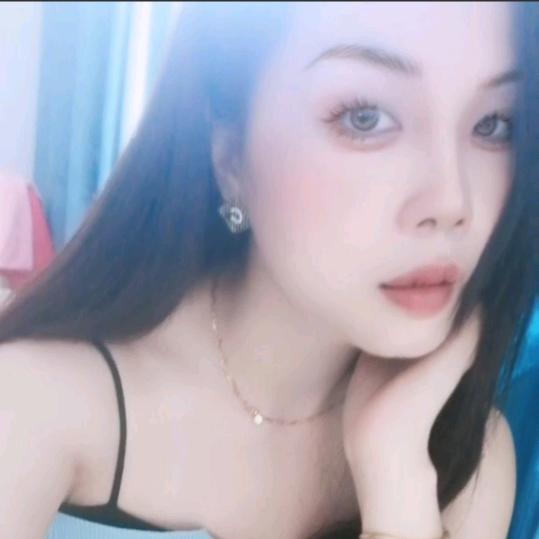 随风依旧